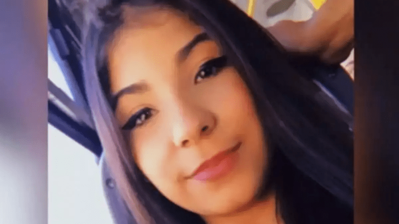 Caso Vitória: Polícia Descobre Novo Culpado Na M0rte da Jovem: “Seu Próprio…Ver mais
