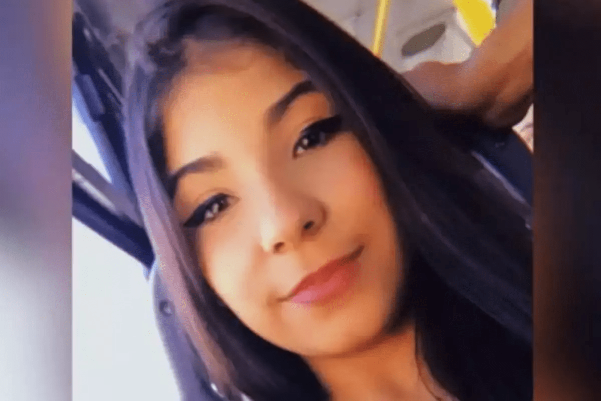 Caso Vitória: Polícia Descobre Novo Culpado Na M0rte da Jovem: “Seu Próprio…Ver mais
