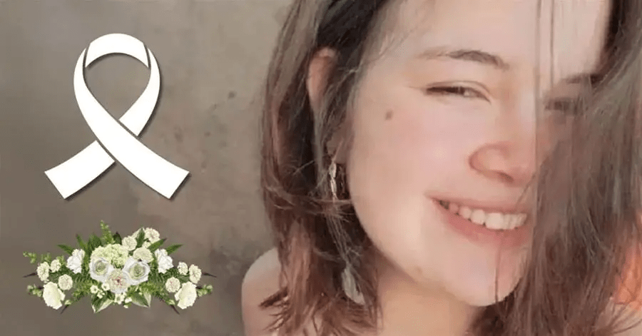 Marido estrangul4 jovem de 19 an0s, o motivo deixa todos em ch0que, ela p… Ver mais
