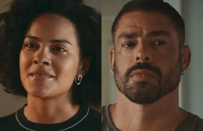 Triste Notícia é Confirmada Sobre Bella Campos Após Ela Criticar Cau…Ver mais