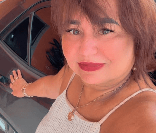 A Última Saída: A Avó que Virou Vítima do Próp…Veja mais