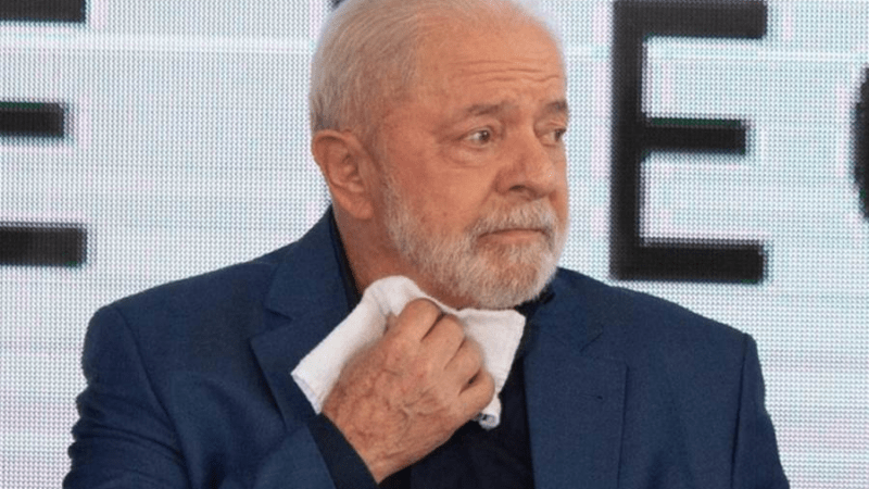 A Verdade Sobre a Previdência: O Sistema que Sustenta o Bra…Veja mais
