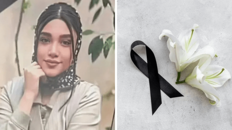 Honra ou Brutalidade? O Feminicídio que Chocou…Veja mais