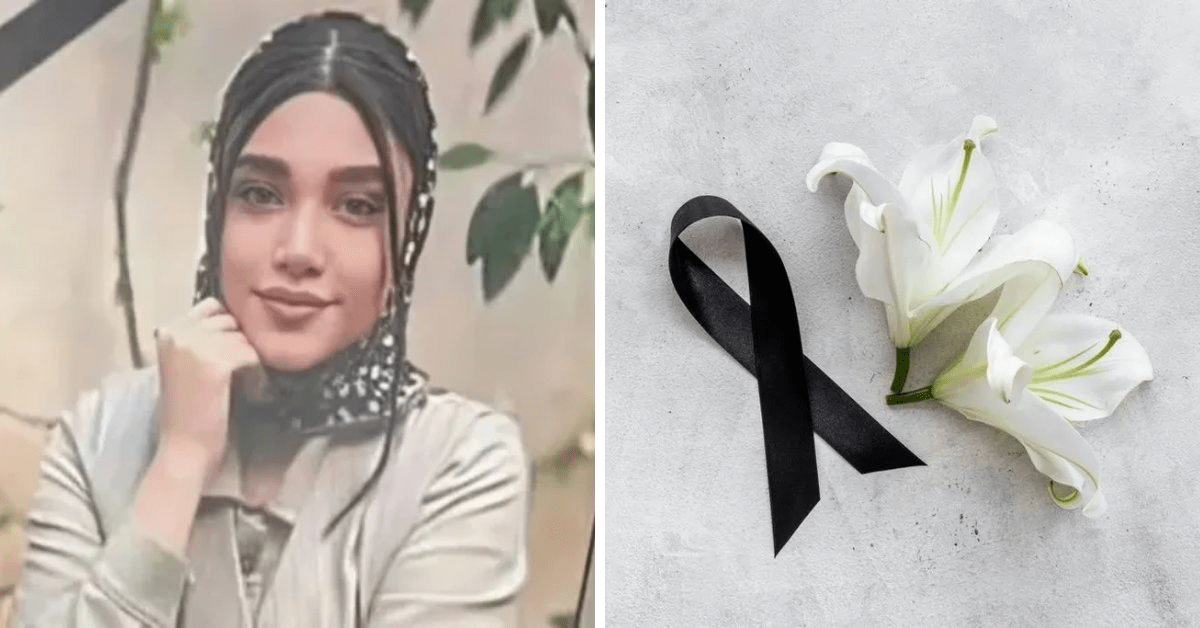 Honra ou Brutalidade? O Feminicídio que Chocou…Veja mais