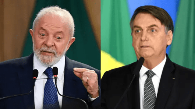 Fraude bilionária no INSS atinge aposentados e provoca cr…Ver mais