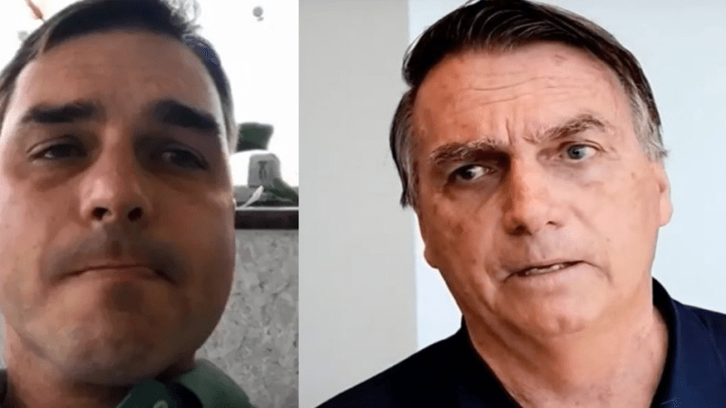 STF na berlinda: julgamento de aliados de Bolsonaro esqu….Ver mais