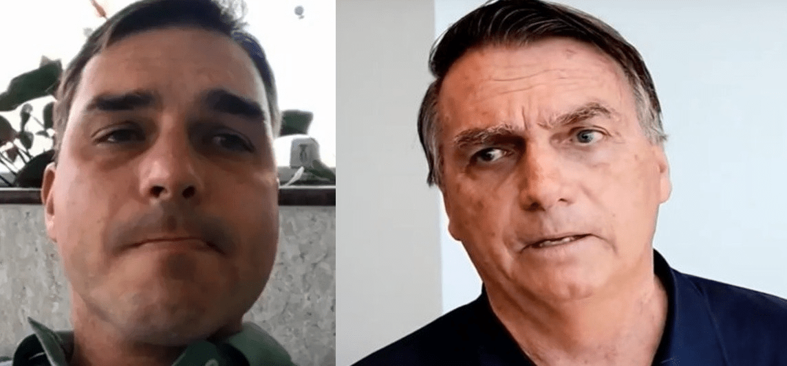 STF na berlinda: julgamento de aliados de Bolsonaro esqu….Ver mais