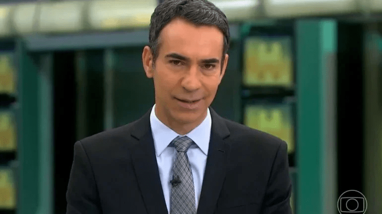 A conta vai subir: brasileiros encaram novo des…Ver mais