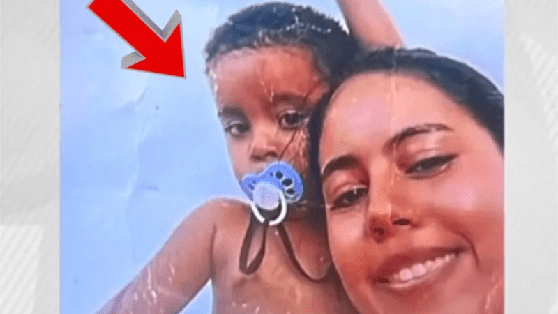 Riacho Doce amanhece em silêncio após tragédia que…Ver mais