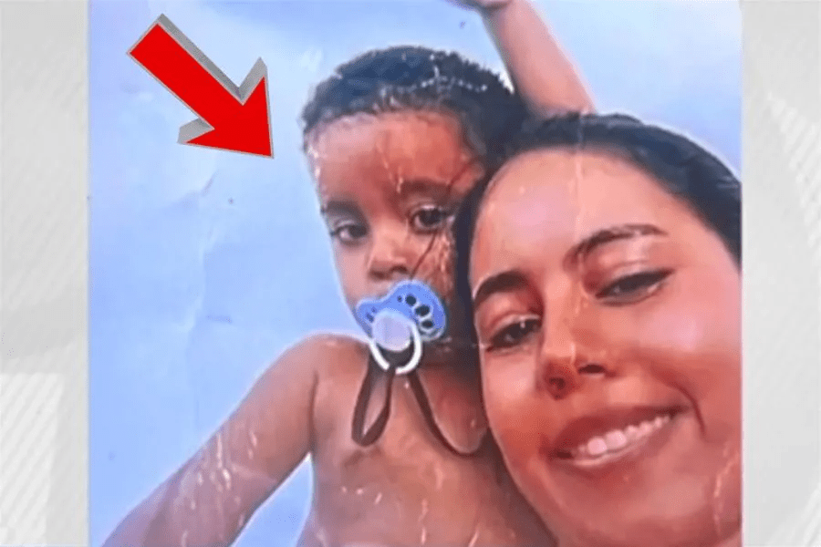 Riacho Doce amanhece em silêncio após tragédia que…Ver mais