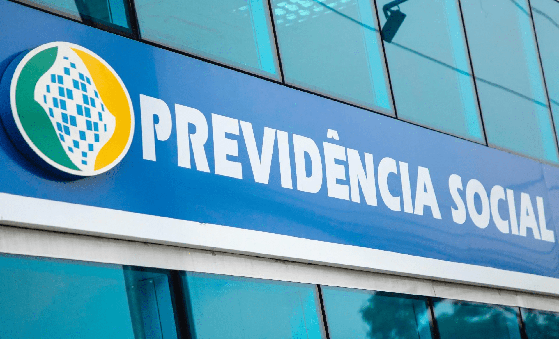 INSS e Correios se reúnem para oferecer novo canal de atend…Ver mais
