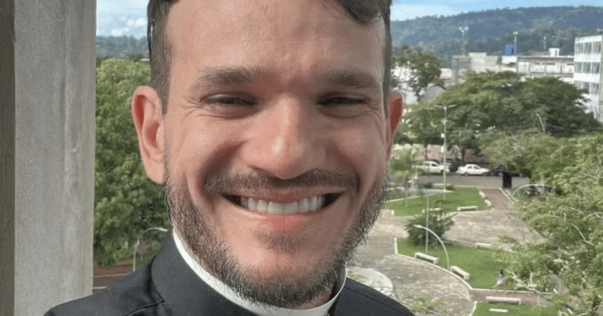 Fenômeno dos bebês reborn levanta debate sobre saúde emocional e comp…Ver mais