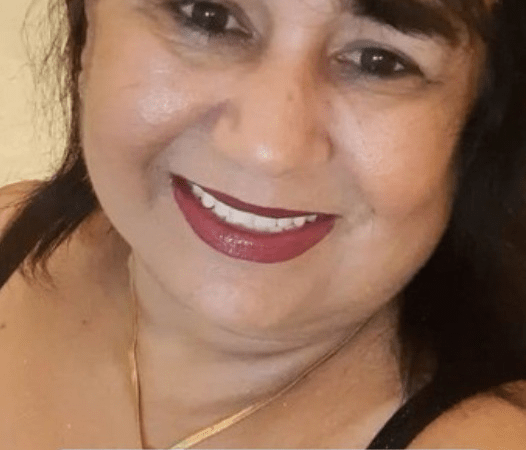 Cr!me brut4l em Araguaína: neto é suspeito de assassinar avó após recusa de emp…Ver mais