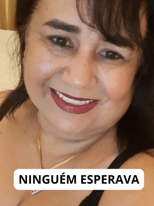 Cr!me brut4l em Araguaína: neto é suspeito de assassinar avó após recusa de emp…Ver mais