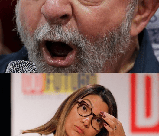 Lula discute TikTok com Xi Jinping e cita regulação di…Ver mais