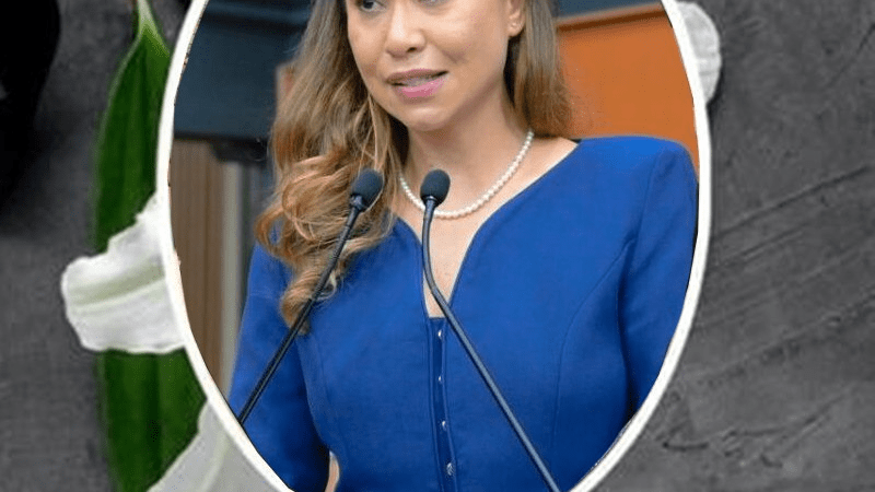 M0rte de defensora pública após inserção de DIU gera investigação por po…Ver mais