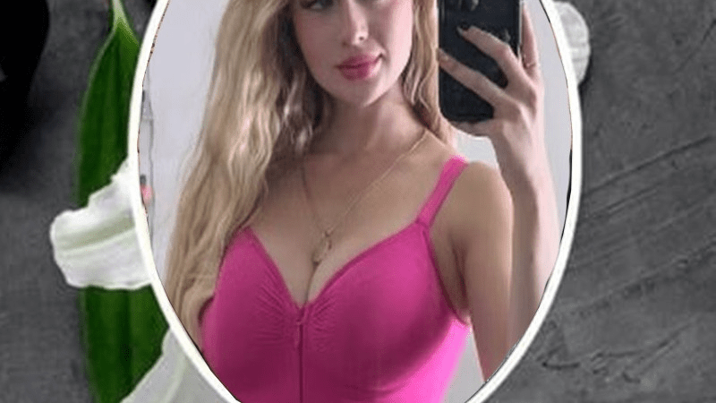 Ass@ss!n@t0 de influencer mexicana durante live no TikTok reacende ale…Ver mais