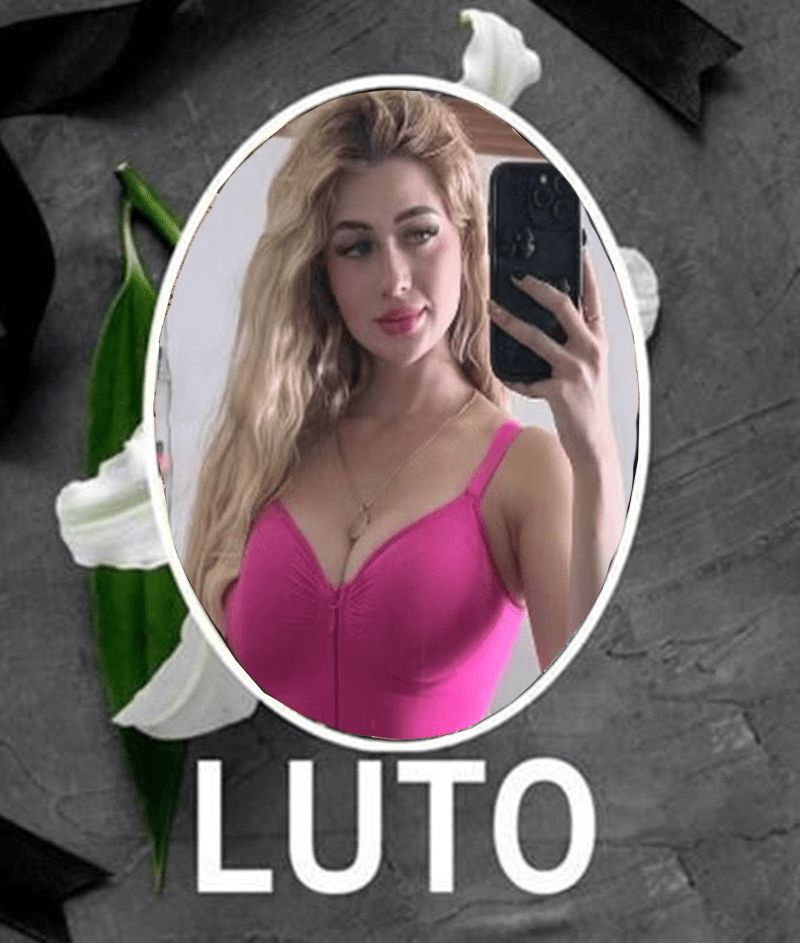 Ass@ss!n@t0 de influencer mexicana durante live no TikTok reacende ale…Ver mais