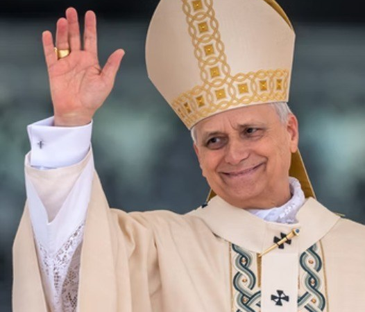 Papa Leão XIV sob Pressão: Investigação Explosiva Reacende Escâ…Ver mais