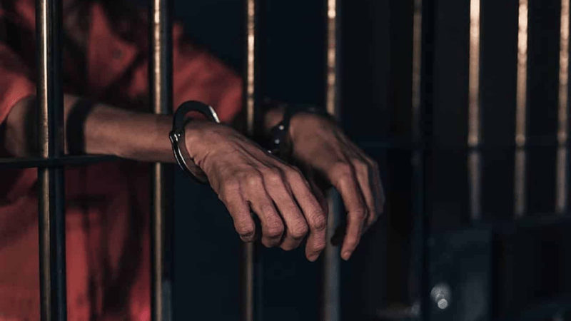 Foragido por abuso de menores é capturado após operação intere…Ver mais