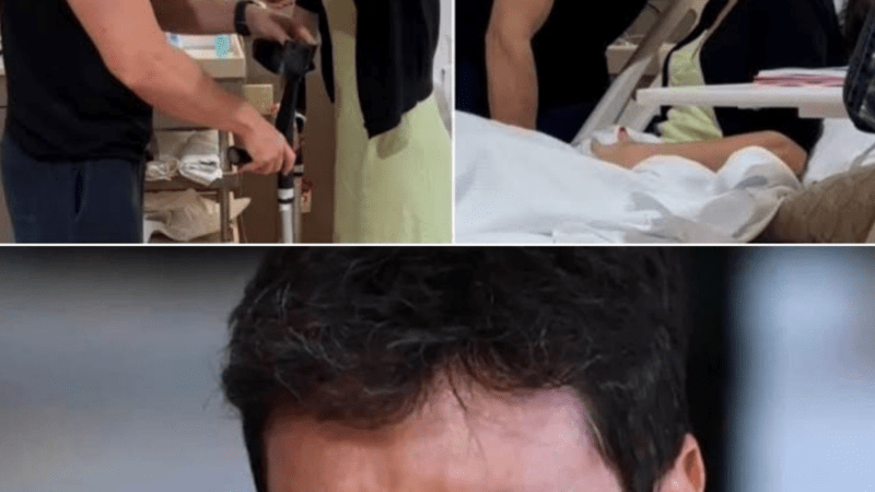 Vera Viel emociona ao anunciar remissão do c4ncer: “A fé e o amor sal…Ver mais