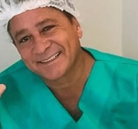 Cantor sertanejo passa por cirurgia estética e resultado surpre…Ver mais