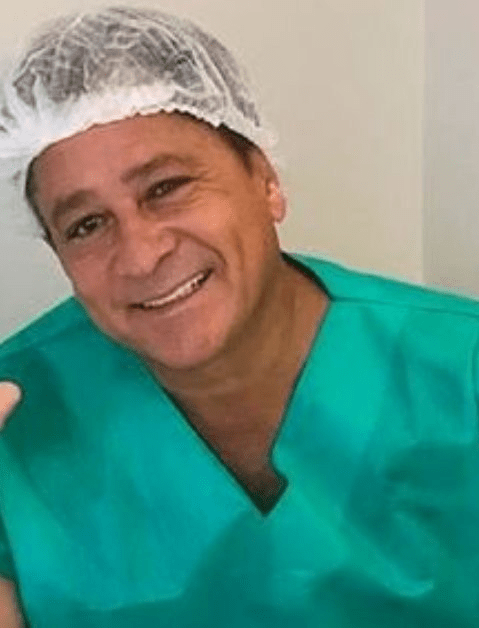 Cantor sertanejo passa por cirurgia estética e resultado surpre…Ver mais