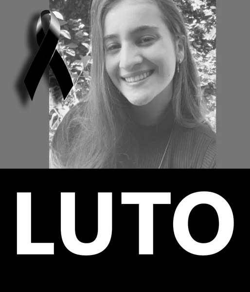 Despedida Prematura: Jovem Estrela do Handebol, Maria Caroline, Mɒrre aos 20 An…Ver mais