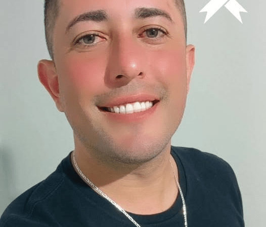 Jovem m0rre após extração de dente e caso levanta alerta sobre riscos invisí…Ver mais