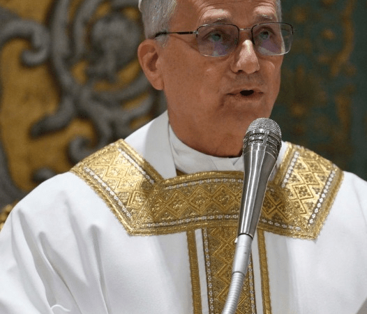 Papa Leão XIV rompe o silêncio e faz discurso histórico em def…Ver mais