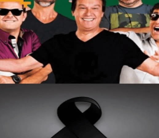 M0rre Mônica Vital, humorista do programa ‘Pân!co’, e fãs lamentam pe…Ver mais