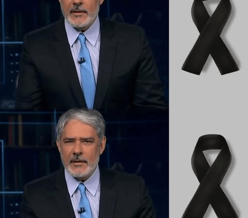 Morre Jailson da Silva, o “Madruguinha do Brasil”, aos 10 de ma…Ver mais