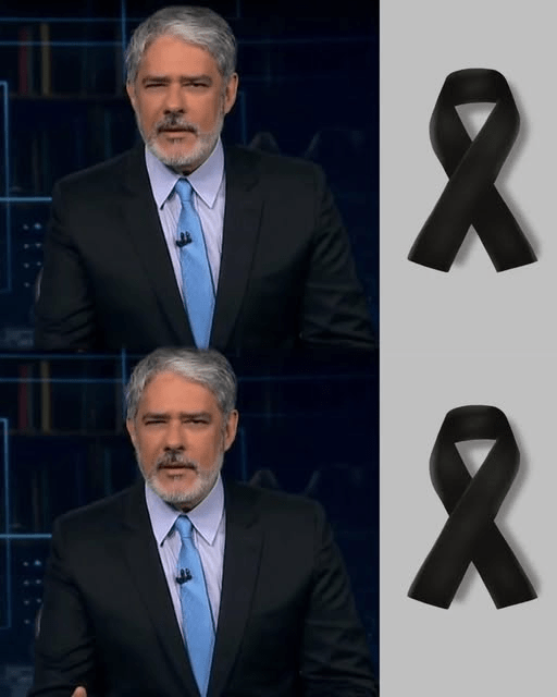 Morre Jailson da Silva, o “Madruguinha do Brasil”, aos 10 de ma…Ver mais