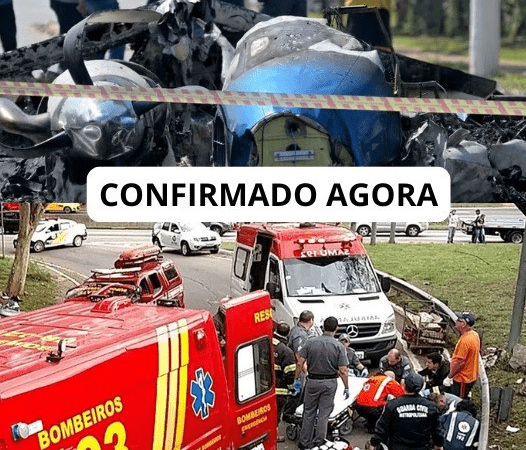 Queda misteriosa de avião militar na Coreia do Sul deixa quatro mortos e uma pergunta sem resposta: o qu…Ver mais