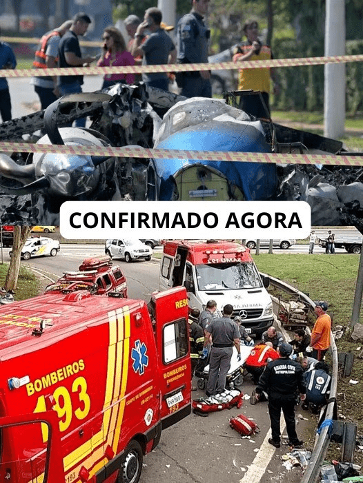 Queda misteriosa de avião militar na Coreia do Sul deixa quatro mortos e uma pergunta sem resposta: o qu…Ver mais