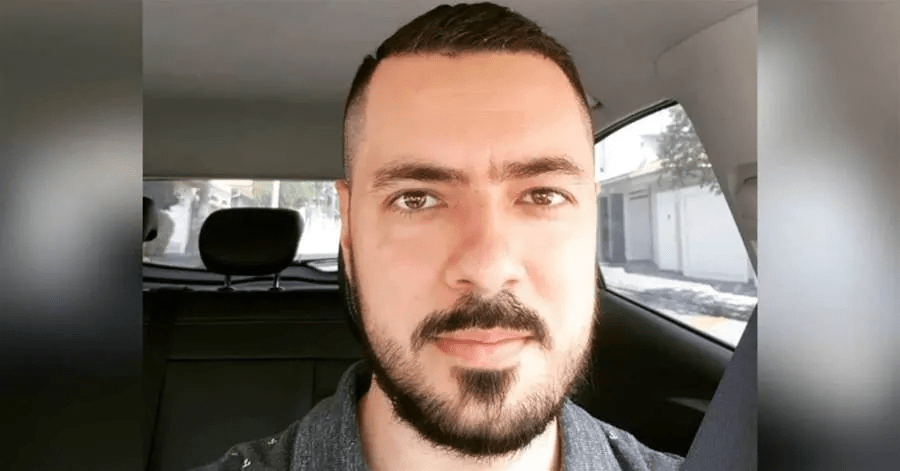 Mistério em Interlagos: corpo de empresário é encontrado de pé em vala e pol…Ver mais