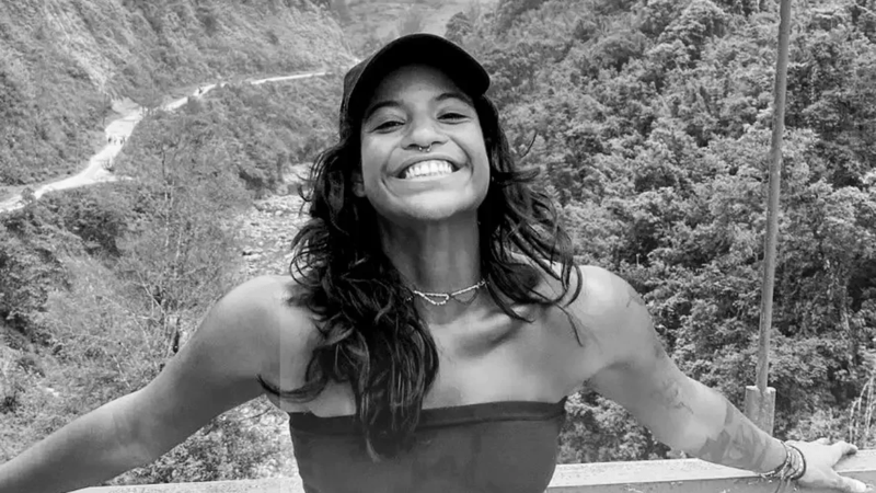 Guia de Juliana Marins acaba de confessar: ”Fui eu que…Ver mais