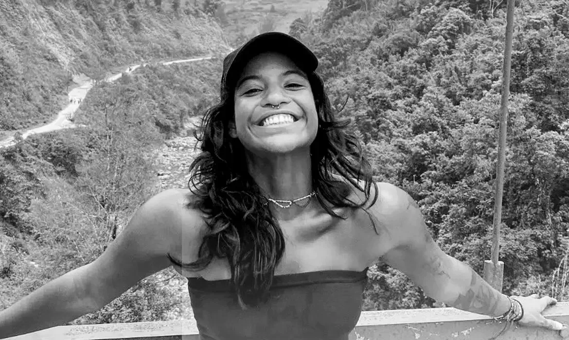 Guia de Juliana Marins acaba de confessar: ”Fui eu que…Ver mais