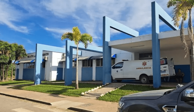 Declarado m0rto, id0so “ressuscita” no necr0tério e caso ch…Ver mais