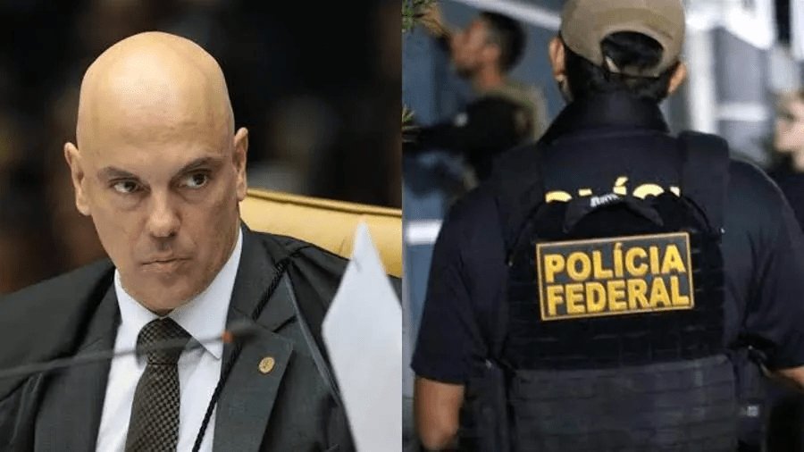 Investigação sobre aliados de Bolsonaro avança e coloca ent…Ver mais