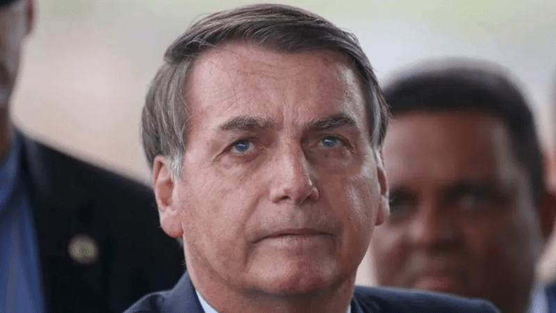 NOVAS ORDENS de Moraes abalam Bolsonaro e colocam PF em alerta é possivel que…Ver mais