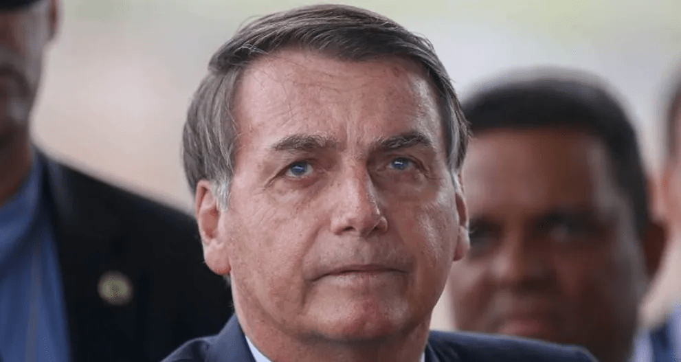 NOVAS ORDENS de Moraes abalam Bolsonaro e colocam PF em alerta é possivel que…Ver mais