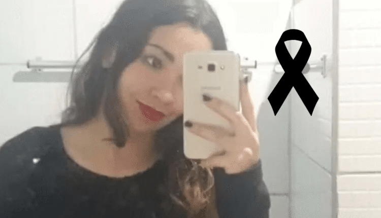 Tr4gédia em Mogi das Cruzes: adolescente de 16 anos é encontrada m0rt4 em…Ver mais