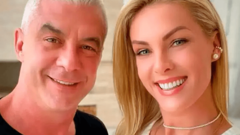 Justiça condena ex-marido de Ana Hickmann por ofensas em po…Veja mais