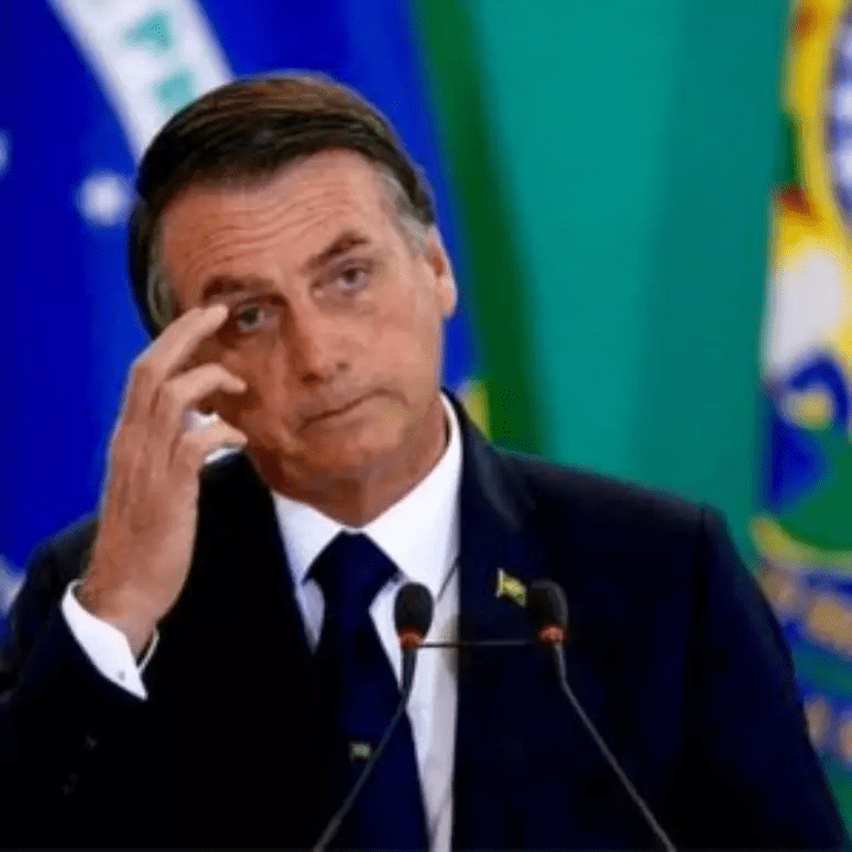 STF retoma julgamento da “trama golpista” envolvendo Jair Bolsonaro. ele roubou…Ver mais