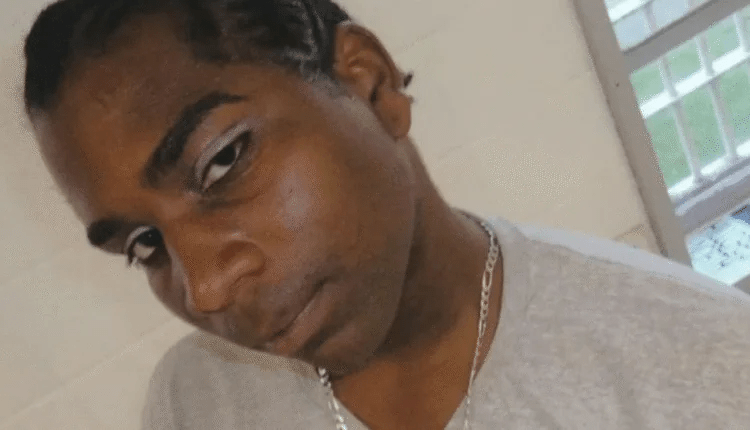 Mulher Tr4ns é Transferida da Prisão Após Engravidar a Poli…Ver mais