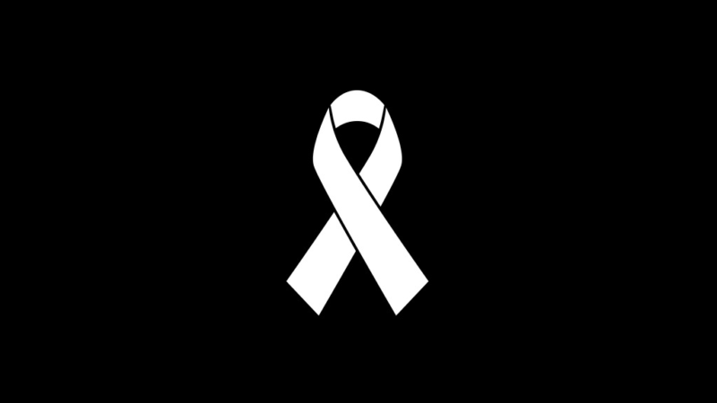 Ass4ssin4to encomendado pela própria filha de 12 anos, ela pagou…Ver mais