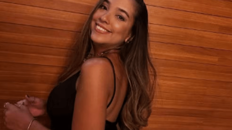 Jovem de 28 anos morre após cirurgia estética em clínica do Rio e caso expõe fal…Ver mais