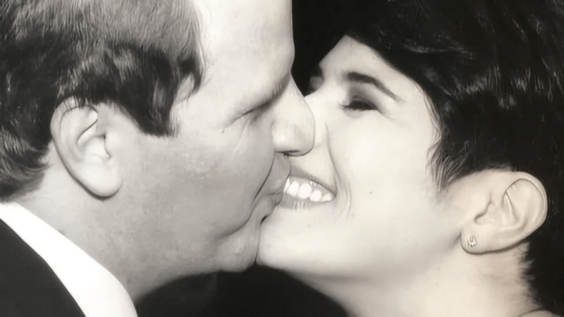 Padre da Canção Nova Renucia ao Sacerdócio Para se Casar…Ver mais